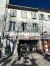 building for sale on CASTRES (81100)